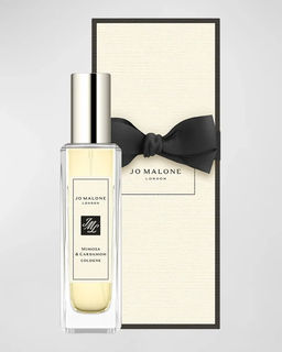 Jo Malone Mimosa & Cardamon 30ml edc