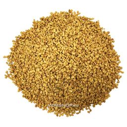 Пажитник (шамбала), семена, 100 г Акция Пажитник (шамбала), семена, 100 г Акция