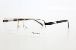 Оправа Pomiled OMB8192 57-16-145 C3