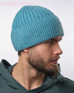 44650 Колпак (57)