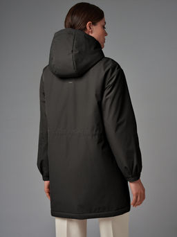 Плащ женский HOOPS, арт. 32937  фото 3