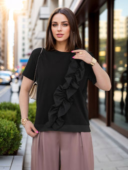 Футболка-5955