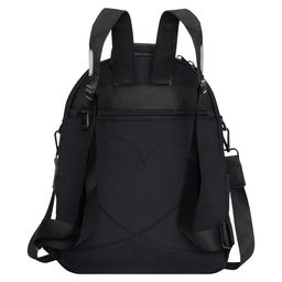 RD-546-3 Рюкзак - Grizzly фото 4