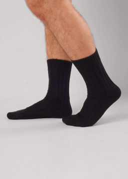 Носки мужские Зима