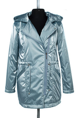 04-2471 Куртка ветровка демисезонная University Action (синтепон 60) - El podio фото 16