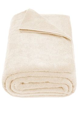 Махровая простыня 185Х210 Happy Fox Home  фото 20