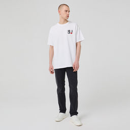 Футболка / Lee Cooper  фото 5