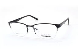 MIEN 850 C6 52-17-140