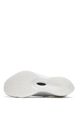 Беговые кроссовки Белый - Anta фото 6