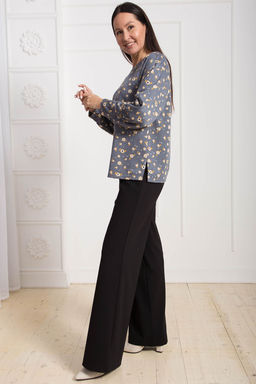 Джемпер женский П4929 - Olsarri фото 9