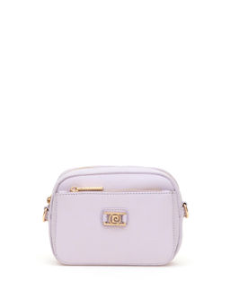 A__k Lila _apraz _anta - Pierre cardin фото 3