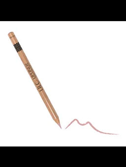 LiLo Карандаш контурный для губ LiLo тон 102 Розово-коричневый (Чехия)