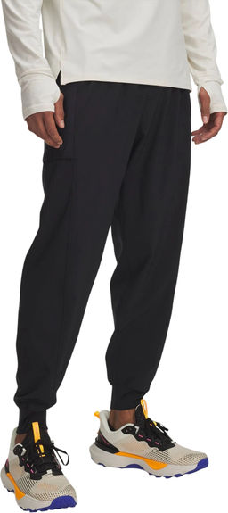 Брюки мужские