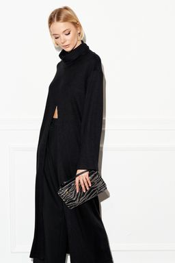 Кардиган А644 - Annete фото 3