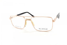 BL-STYLE LE6152 С5 56-17-143