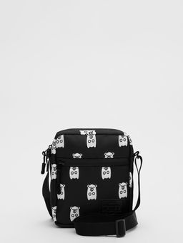 Цветная сумка планшет NaVibe - S.lavia фото 9