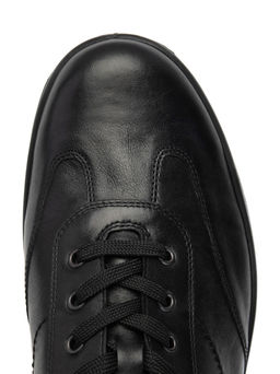 Туфли 2426045 - Belwest фото 12