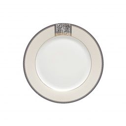 Тарелка десертная DYNASTY 21см - Fioretta фото 2