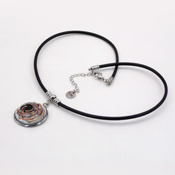 Колье - Vloes фото 2