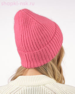 05013Ag1 Мерси Колпак женский флис (54-58)