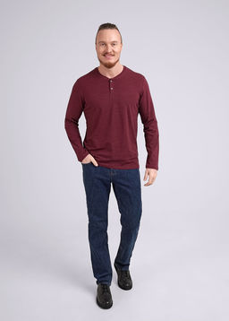 Джемпер мужской