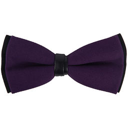 Бабочка
4.016.002