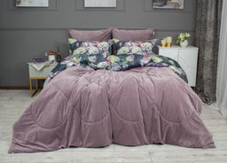 Касабланка (роза антика) ABC Egypt Cotton комплект