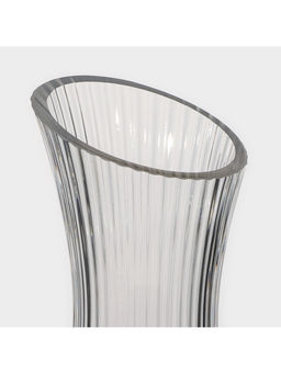 Декантер Magistro «Бордо», 1.3 л, 16×24.5 см, стекло, прозрачный