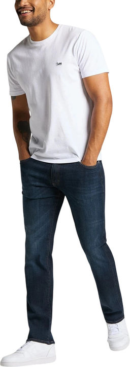 Джинсы мужские