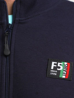 Толстовка мужская _ 05201 - F5 фото 4