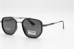 Солнцезащитные очки POMILED (Polarized) 08240 52-20-140 C2-08 мешочком