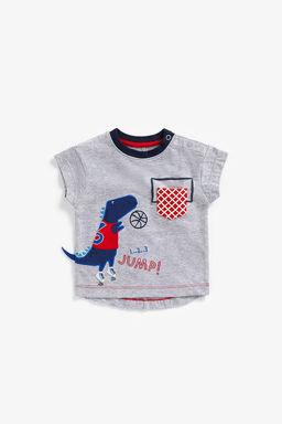 Mothercare / Футболка  фото 4
