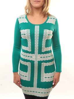 06-5061-9 Туфли - No name фото 18