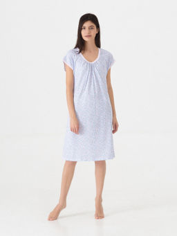 Сорочка женская