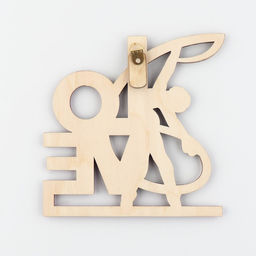 Медальница Love, 15 х 15 см - Командор фото 7