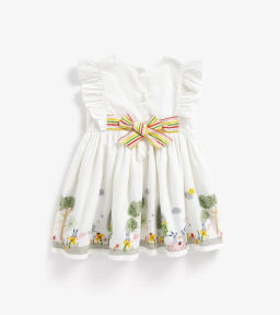 mothercare / Платье  фото 2