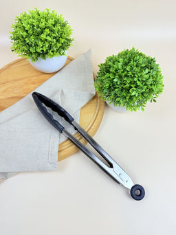 Набор кухонных принадлежностей 19пр. OLS-HR630-1