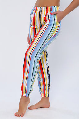 Брюки 59046 - Натали фото 13