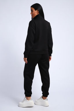 Женский костюм 31979