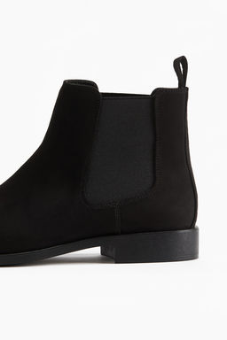 Botas Chelsea - H&m фото 3