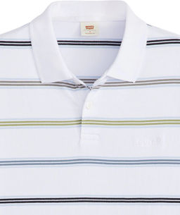 Рубашка поло мужская