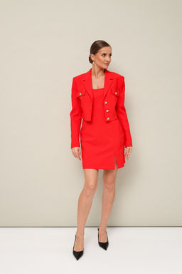 Комплект 11-313