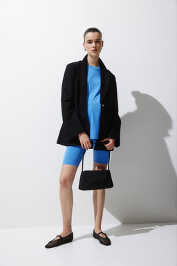 MAMA Conjunto de 2 piezas en algodon - H&m фото 3
