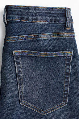 Skinny High Jeans - H&m фото 12