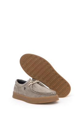 Мужская обувь с камнями - U.s. polo assn фото 9