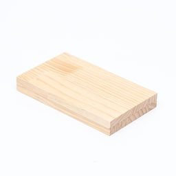 Настольная игра на логику «Калах. Манкала», 48 камней