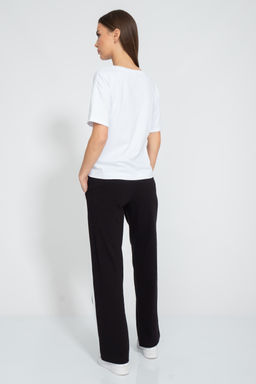 Джемпер 4026 - Kivviwear фото 3