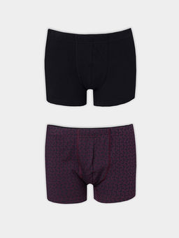 ТРУСЫ МУЖСКИЕ (2ШТ)