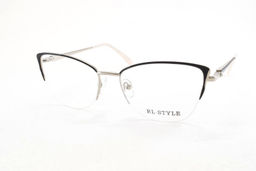 BL-STYLE LE6177Z C1 54-17-140