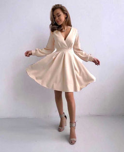 Платье, Артикул: 124598